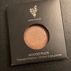 Younique pressed shadow